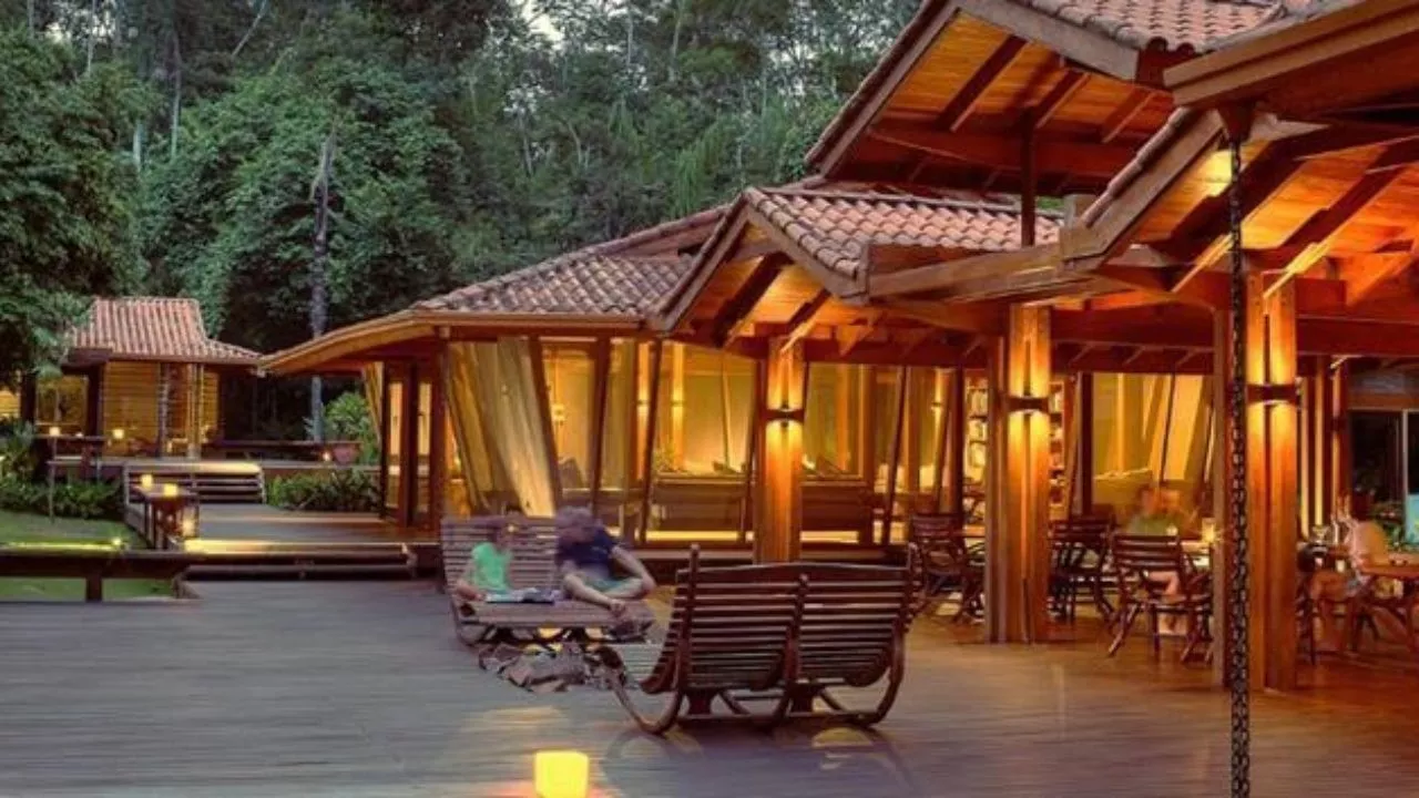 pacote-para-alta-floresta-cristalino-lodge